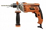 Дрель ударная Энкор ДУЭ 750ЭР/13М (50081)