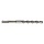 Бур SDS+ 8х260 Pro 4 Metabo 631835000 Бур SDS+ 8х260 Pro 4 Metabo 631835000