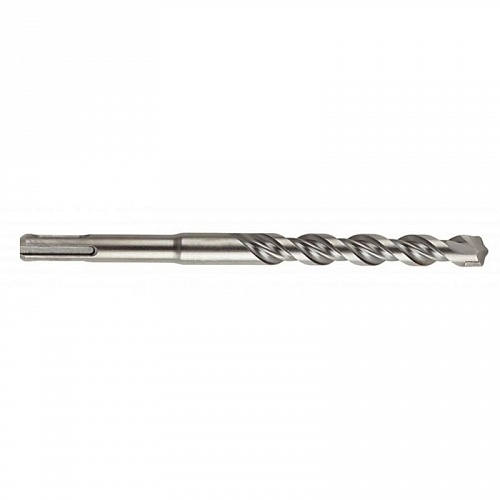Бур SDS+ 8х260 Pro 4 Metabo 631835000
