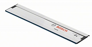 Шина направляющая FSN 800 BOSCH 1 600 Z00 005 Шина направляющая FSN 800 BOSCH 1 600 Z00 005