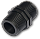 Переходник 1х1" Переходник 1х1"