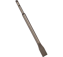 Зубило SDS+ Fit 20х250мм 33492 Зубило SDS+ Fit 20х250мм 33492