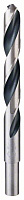 Сверло для металла Bosch 14,0 PointTeQ 1шт хв. 13 мм 2 608 577 306 Сверло для металла Bosch 14,0 PointTeQ 1шт хв. 13 мм 2 608 577 306