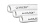 Труба VALFEX PP-R PN 10 SDR 11 160х 14,6 белая (4/4) 10103160