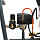 Компрессор PATRIOT Professional 24-320 525301945 Компрессор PATRIOT Professional 24-320 525301945
