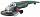 Угловая шлифмашина Metabo W22-230 (606458000) Угловая шлифмашина Metabo W22-230 (606458000)