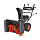 Снегоуборщик Patriot PS 707 426109707 Снегоуборщик Patriot PS 707 426109707