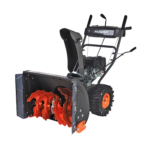 Снегоуборщик Patriot PS 707 426109707 Снегоуборщик Patriot PS 707 426109707