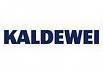 Kaldewei Kaldewei