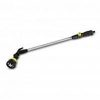 Распылитель на штанге Karcher 2.645-158 Распылитель на штанге Karcher 2.645-158