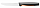 Нож для томатов Fiskars FF 1057543 Нож для томатов Fiskars FF 1057543
