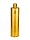 Коронка для железобетона алмазная Golden Dragon 120х400х10х1,1/4 GD 120/400.11/4.GD Коронка для железобетона алмазная Golden Dragon 120х400х10х1,1/4 GD 120/400.11/4.GD