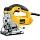 Лобзик DeWalt DW 331 K кейс Лобзик DeWalt DW 331 K кейс