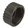 Заглушка Gardena 02756-20 Заглушка Gardena 02756-20