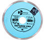 Круг алмазный TRIO-DIAMOND ф125х1,1х6х22,2 Керамик PRO 370125