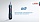 Аккумуляторная отвертка Bosch GO kit 0.601.9H2.021 Аккумуляторная отвертка Bosch GO kit 0.601.9H2.021