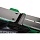 Рубанок электрический Hitachi P20ST Рубанок электрический Hitachi P20ST