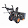 Снегоуборщик Patriot PS 601 426108601 Снегоуборщик Patriot PS 601 426108601