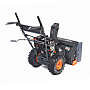 Снегоуборщик Patriot PS 601 426108601