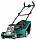 Газонокосилка электрическая BOSCH ROTAK 37 0 600 8A4 100 Газонокосилка электрическая BOSCH ROTAK 37 0 600 8A4 100