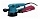 Эксцентриковая шлифмашина Makita BO5020 Эксцентриковая шлифмашина Makita BO5020