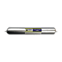Клей-герметик ROOF COMPLEKT ms-полимерный белый 600мл мягкая уп 451748