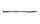 Пика SDSmax 400мм R-Tec BOSCH 2 608 690 167 Пика SDSmax 400мм R-Tec BOSCH 2 608 690 167