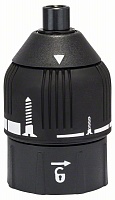 Насадка для BOSCH IXO III-IV ограничитель момента 2 609 256 968 Насадка для BOSCH IXO III-IV ограничитель момента 2 609 256 968