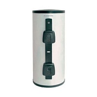 Водонагреватель Ariston SI-150 M 3801822 Водонагреватель Ariston SI-150 M 3801822