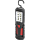 Фонарь аккумуляторный кемпинговый Navigator NPT-W04 94999 Фонарь аккумуляторный кемпинговый Navigator NPT-W04 94999