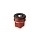Клупп трубный 3/4" FIT 70033 Клупп трубный 3/4" FIT 70033