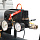 Компрессор PATRIOT Professional 24-320 525301945 Компрессор PATRIOT Professional 24-320 525301945