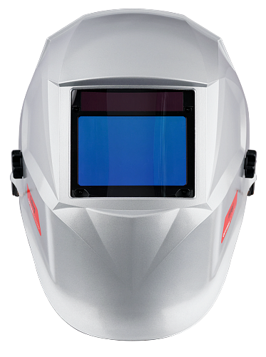 Щиток сварщика "Хамелеон" OPTIMA 4-13 Visor  Fubag 38439