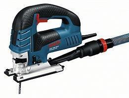 Лобзик BOSCH GST 150 ВСE L-Boxx Лобзик BOSCH GST 150 ВСE L-Boxx