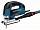 Лобзик BOSCH GST 150 ВСE L-Boxx Лобзик BOSCH GST 150 ВСE L-Boxx