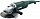 УШМ Metabo 230-2,4 W 2400 600378000 УШМ Metabo 230-2,4 W 2400 600378000
