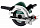 Пила дисковая Metabo KS 190 602364000 Пила дисковая Metabo KS 190 602364000