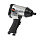 Гайковерт пневматический Patriot PN312 830902040 Гайковерт пневматический Patriot PN312 830902040