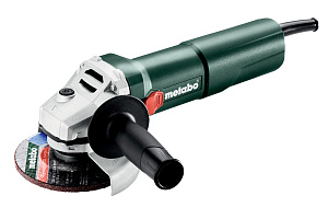 УШМ Metabo 125-1,01 W 1100 + 25 кругов SP-Novorapid 603614010* УШМ Metabo 125-1,01 W 1100 + 25 кругов SP-Novorapid 603614010*