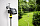 Таймер Karcher WT 5 2.645-219 Таймер Karcher WT 5 2.645-219