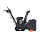 Снегоуборщик Patriot PS 707Т гусеничный 426109717 Снегоуборщик Patriot PS 707Т гусеничный 426109717