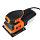 Виброшлифмашина PATRIOT OS 105 110301105 Виброшлифмашина PATRIOT OS 105 110301105