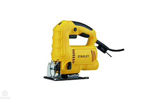 Лобзик STANLEY SJ45-RU Лобзик STANLEY SJ45-RU