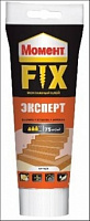 Клей монтажный FIX эксперт 250г Henkel 974566 Клей монтажный FIX эксперт 250г Henkel 974566