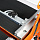 Плиткорез электрический PATRIOT TC 800 160300800 Плиткорез электрический PATRIOT TC 800 160300800