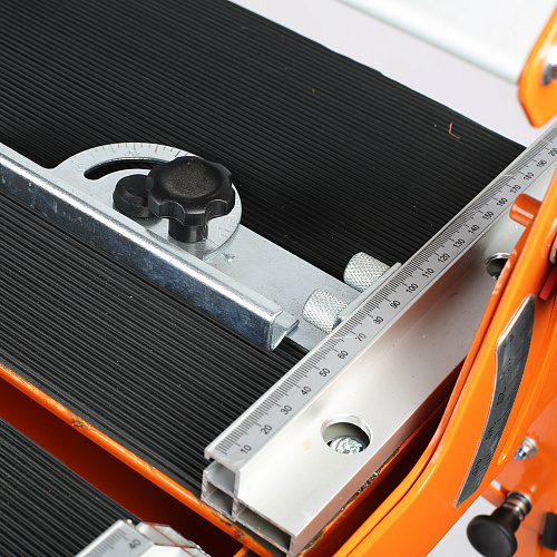 Плиткорез электрический PATRIOT TC 800 160300800 Плиткорез электрический PATRIOT TC 800 160300800