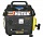 Генератор бензиновый HUTER HT950A (64/1/1) Генератор бензиновый HUTER HT950A (64/1/1)
