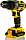 Дрель-шуруповерт STANLEY STDC18LHBK Дрель-шуруповерт STANLEY STDC18LHBK