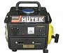 Генератор бензиновый HUTER HT950A (64/1/1)