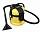 Пылесос Karcher SE 4001 1.081-130 Karcher 1.081-130 Пылесос Karcher SE 4001 1.081-130 Karcher 1.081-130